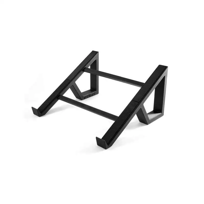 Restand Polyend Tracker Stand