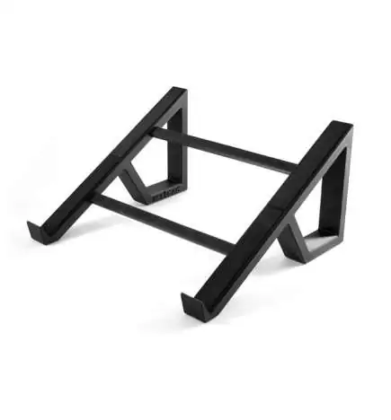 Restand Polyend Tracker Stand