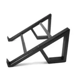 Restand Polyend Tracker Stand