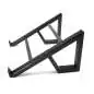 Restand Polyend Tracker Stand
