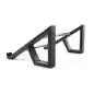 Restand Polyend Tracker Stand