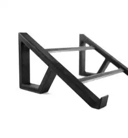 Restand Polyend Tracker Stand