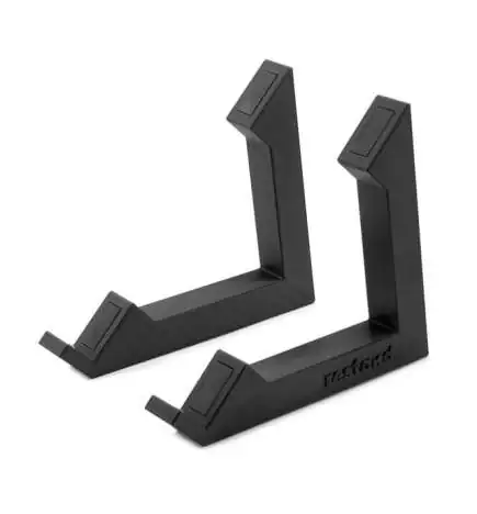 Restand Ableton Push 1 2 Stand