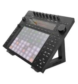 Restand Ableton Push 1 2 Stand