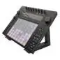 Restand Ableton Push 1/2 Stand