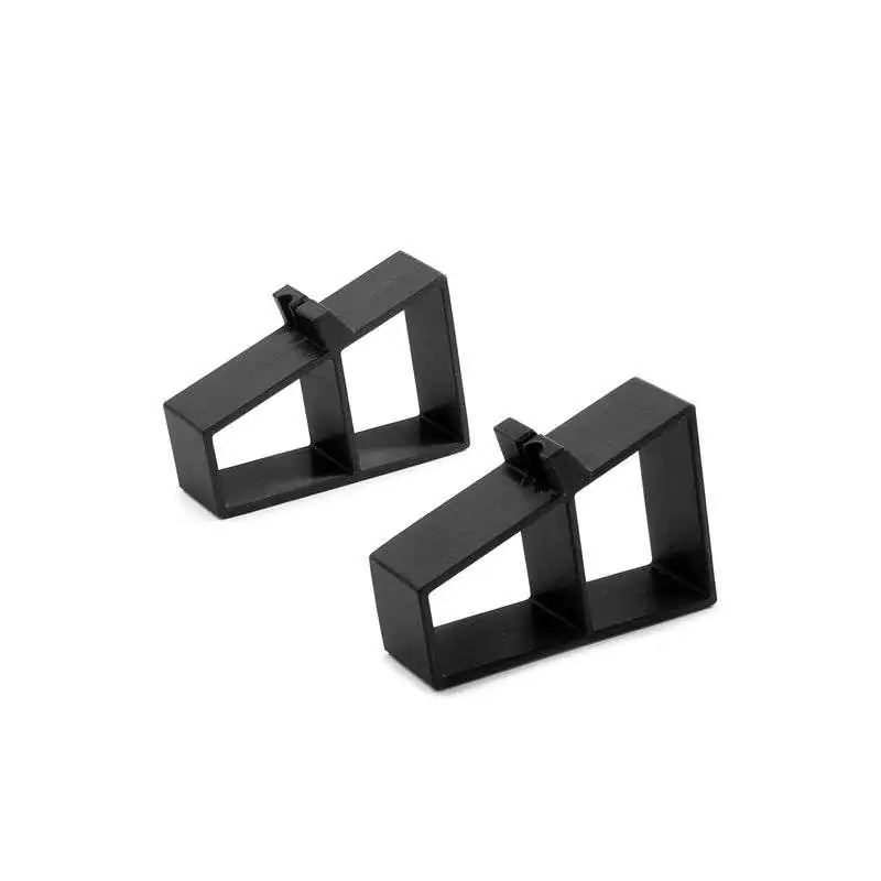 Restand Arturia Microfreak Stand