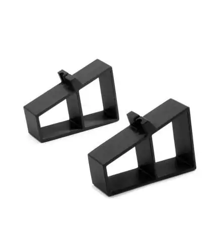 Restand Arturia Microfreak Stand