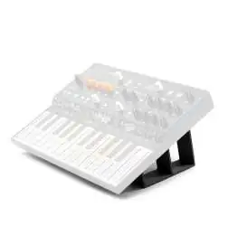 Restand Arturia Microfreak Stand