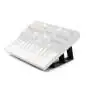 Restand Arturia Microfreak Stand
