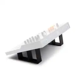 Restand Arturia Microfreak Stand