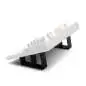 Restand Arturia Microfreak Stand
