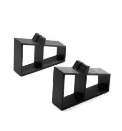Restand Arturia Microfreak Stand