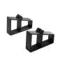 Restand Arturia Microfreak Stand