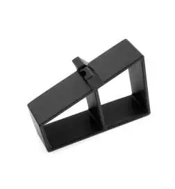 Restand Arturia Microfreak Stand