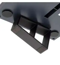 Restand Arturia Microfreak Stand