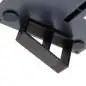 Restand Arturia Microfreak Stand