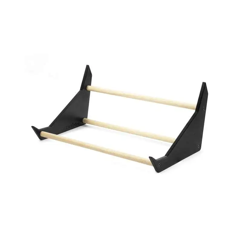 Restand Korg Drumlogue Stand