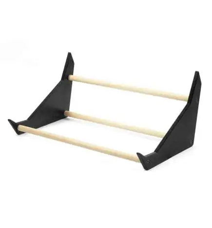 Restand Korg Drumlogue Stand