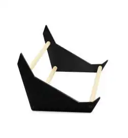 Restand Korg Drumlogue Stand