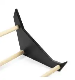 Restand Korg Drumlogue Stand