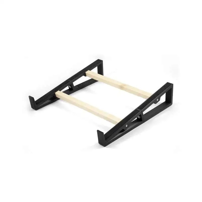 Restand ISLA S2400 Stand