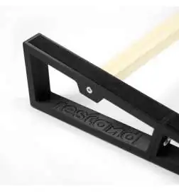 Restand ISLA S2400 Stand