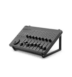Restand Korg nanoKONTROL Studio Stand