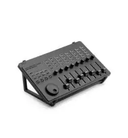 Restand Korg nanoKONTROL Studio Stand