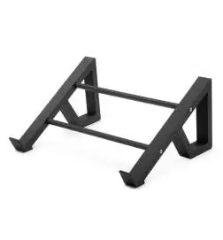 Restand Elektron Model Samples Cyles Stand