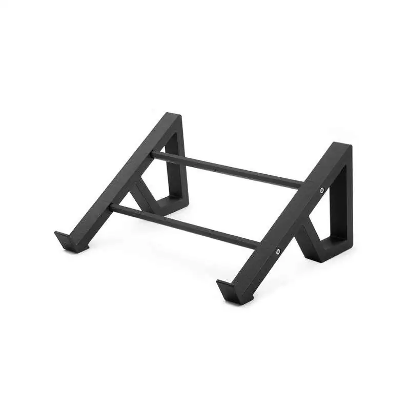 Restand Elektron Model Samples / Cyles Stand