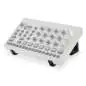 Restand Elektron Model Samples / Cyles Stand