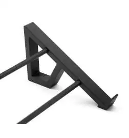 Restand Elektron Model Samples Cyles Stand