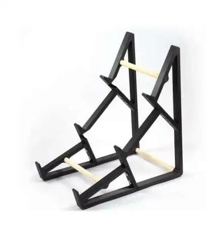 Restand Roland AIRA Compact Triple Stand