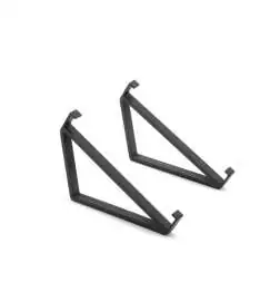 Restand Arturia Beatstep Pro Stand