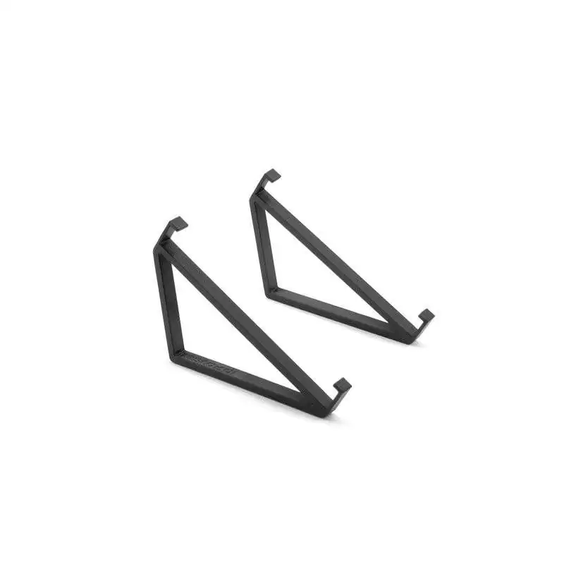 Restand Arturia Beatstep Pro Stand