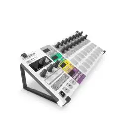 Restand Arturia Beatstep Pro Stand