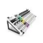Restand Arturia Beatstep Pro Stand