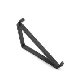 Restand Arturia Beatstep Pro Stand