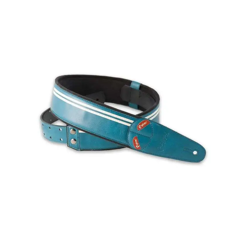 RightOn! Straps Mojo Race Teal RightOn! Straps Mojo Race Teal