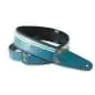 RightOn! Straps Mojo Race Teal RightOn! Straps Mojo Race Teal