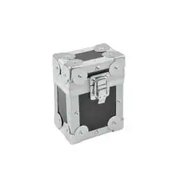 Roadinger Zigaretten Case schwarz