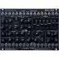RIDES IN THE STORM SED-CSM Synth Modul