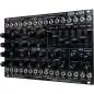 RIDES IN THE STORM SED-CSM Synth Modul