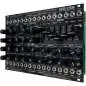 RIDES IN THE STORM SED-CSM Synth Module