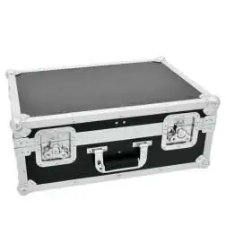 Roadinger Universal-Koffer-Case mit Trolley