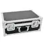 Roadinger Universal-Koffer-Case mit Trolley