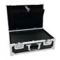Roadinger Universal-Koffer-Case mit Trolley