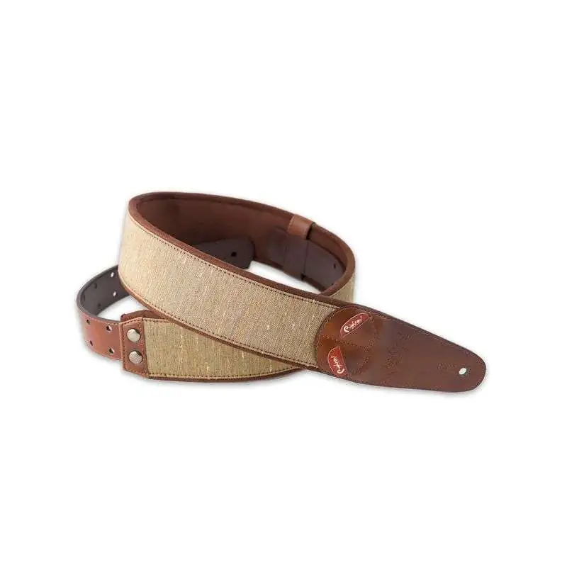 RightOn! Straps Mojo Boxeo Beige