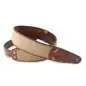 RightOn! Straps Mojo Boxeo Beige