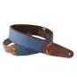 RightOn! Straps Mojo Boxeo Blue
